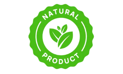 GlycoFortin 100% Natural